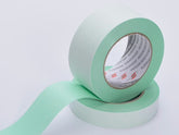 Orafix® 1299