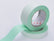 Orafix® 1299