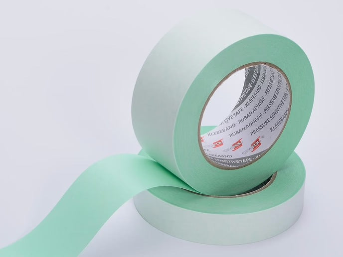 Orafix® 1299