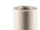 Oraflex® 11396 Klichéhäfta transparent – produktbild från tillverkaren