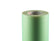 Oraflex® 11397 Klichéhäfta transparent – produktbild från tillverkaren