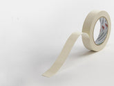 Oraflex® 11406 Kantsäkringstejp PVC 57 µm – produktbild från tillverkaren