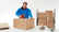 tesa® 4100 tesa® 4100 Universal Plasttejp - präglad - tesa-4100-general-purpose-carton-sealing-tape-brown-01-ap.jpg