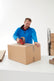 tesa® 4100 tesa® 4100 Universal Plasttejp - präglad - tesa-4100-general-purpose-carton-sealing-tape-brown-02-ap.jpg