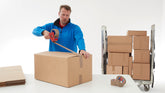 tesa® 4100 tesa® 4100 Universal Plasttejp - präglad - tesa-4100-general-purpose-carton-sealing-tape-brown-11-ap.jpg