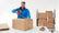 tesa® 4100 tesa® 4100 Universal Plasttejp - präglad - tesa-4100-general-purpose-carton-sealing-tape-brown-11-ap.jpg