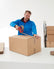 tesa® 4100 tesa® 4100 Universal Plasttejp - präglad - tesa-4100-general-purpose-carton-sealing-tape-brown-12-ap.jpg