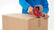 tesa® 4100 tesa® 4100 Universal Plasttejp - präglad - tesa-4100-general-purpose-carton-sealing-tape-brown-step2of6-ap.jpg