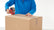 tesa® 4100 tesa® 4100 Universal Plasttejp - präglad - tesa-4100-general-purpose-carton-sealing-tape-brown-step4of6-ap.jpg