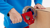 tesa® 4100 tesa® 4100 Universal Plasttejp - präglad - tesa-4100-general-purpose-carton-sealing-tape-brown-step5of6-ap.jpg