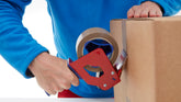 tesa® 4100 tesa® 4100 Universal Plasttejp - präglad - tesa-4100-general-purpose-carton-sealing-tape-brown-step6of6-ap.jpg