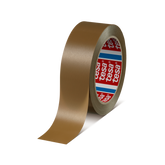 tesa® 4100 tesa® 4100 Universal Plasttejp - präglad - tesa-4100-general-purpose-carton-sealing-tape-chamois-041000005800-pr.png