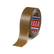 tesa® 4100 tesa® 4100 Universal Plasttejp - präglad - tesa-4100-general-purpose-carton-sealing-tape-chamois-041000005800-pr.png
