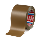 tesa® 4100 tesa® 4100 Universal Plasttejp - präglad - tesa-4100-general-purpose-carton-sealing-tape-chamois-041000006000-pr.png