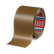 tesa® 4100 tesa® 4100 Universal Plasttejp - präglad - tesa-4100-general-purpose-carton-sealing-tape-chamois-041000006000-pr.png