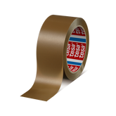 tesa® 4100 tesa® 4100 Universal Plasttejp - präglad - tesa-4100-general-purpose-carton-sealing-tape-chamois-041000022800-pr.png