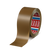 tesa® 4100 tesa® 4100 Universal Plasttejp - präglad - tesa-4100-general-purpose-carton-sealing-tape-chamois-041000022800-pr.png