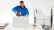 tesa® 4100 tesa® 4100 Universal Plasttejp - präglad - tesa-4100-general-purpose-carton-sealing-tape-transparent-01-ap.jpg