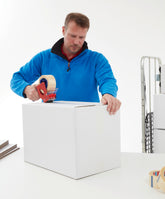 tesa® 4100 tesa® 4100 Universal Plasttejp - präglad - tesa-4100-general-purpose-carton-sealing-tape-transparent-02-ap.jpg