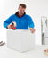 tesa® 4100 tesa® 4100 Universal Plasttejp - präglad - tesa-4100-general-purpose-carton-sealing-tape-transparent-02-ap.jpg