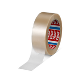 tesa® 4100 tesa® 4100 Universal Plasttejp - präglad - tesa-4100-general-purpose-carton-sealing-tape-transparent-041000000700-pr.png