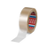 tesa® 4100 tesa® 4100 Universal Plasttejp - präglad - tesa-4100-general-purpose-carton-sealing-tape-transparent-041000000700-pr.png