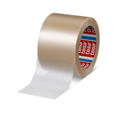 tesa® 4100 tesa® 4100 Universal Plasttejp - präglad - tesa-4100-general-purpose-carton-sealing-tape-transparent-041000000900-pr.png