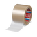 tesa® 4100 tesa® 4100 Universal Plasttejp - präglad - tesa-4100-general-purpose-carton-sealing-tape-transparent-041000000900-pr.png