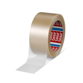tesa® 4100 tesa® 4100 Universal Plasttejp - präglad - tesa-4100-general-purpose-carton-sealing-tape-transparent-041000022700-pr.png