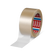 tesa® 4100 tesa® 4100 Universal Plasttejp - präglad - tesa-4100-general-purpose-carton-sealing-tape-transparent-041000022700-pr.png