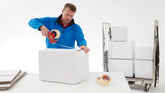 tesa® 4100 tesa® 4100 Universal Plasttejp - präglad - tesa-4100-general-purpose-carton-sealing-tape-transparent-11-ap.jpg