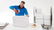 tesa® 4100 tesa® 4100 Universal Plasttejp - präglad - tesa-4100-general-purpose-carton-sealing-tape-transparent-11-ap.jpg