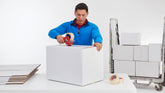 tesa® 4100 tesa® 4100 Universal Plasttejp - präglad - tesa-4100-general-purpose-carton-sealing-tape-transparent-201-ap.jpg
