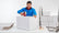tesa® 4100 tesa® 4100 Universal Plasttejp - präglad - tesa-4100-general-purpose-carton-sealing-tape-transparent-201-ap.jpg