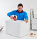 tesa® 4100 tesa® 4100 Universal Plasttejp - präglad - tesa-4100-general-purpose-carton-sealing-tape-transparent-202-ap.jpg