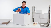 tesa® 4100 tesa® 4100 Universal Plasttejp - präglad - tesa-4100-general-purpose-carton-sealing-tape-transparent-211-ap.jpg