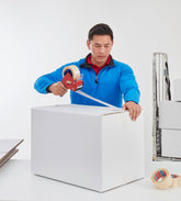 tesa® 4100 tesa® 4100 Universal Plasttejp - präglad - tesa-4100-general-purpose-carton-sealing-tape-transparent-212-ap.jpg