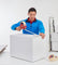 tesa® 4100 tesa® 4100 Universal Plasttejp - präglad - tesa-4100-general-purpose-carton-sealing-tape-transparent-212-ap.jpg