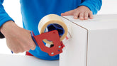 tesa® 4100 tesa® 4100 Universal Plasttejp - präglad - tesa-4100-general-purpose-carton-sealing-tape-transparent-step6of6-ap.jpg