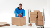 tesa® 4124 Premium Universal Packtejp - tesa-4124-premium-carton-sealing-tape-brown-01-ap.jpg