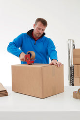 tesa® 4124 Premium Universal Packtejp - tesa-4124-premium-carton-sealing-tape-brown-02-ap.jpg
