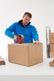 tesa® 4124 Premium Universal Packtejp - tesa-4124-premium-carton-sealing-tape-brown-02-ap.jpg