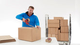 tesa® 4124 Premium Universal Packtejp - tesa-4124-premium-carton-sealing-tape-brown-11-ap.jpg