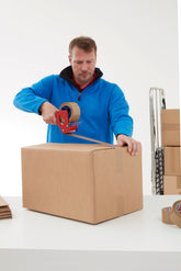 tesa® 4124 Premium Universal Packtejp - tesa-4124-premium-carton-sealing-tape-brown-12-ap.jpg