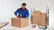 tesa® 4124 Premium Universal Packtejp - tesa-4124-premium-carton-sealing-tape-brown-201-ap.jpg
