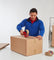tesa® 4124 Premium Universal Packtejp - tesa-4124-premium-carton-sealing-tape-brown-202-ap.jpg