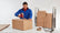 tesa® 4124 Premium Universal Packtejp - tesa-4124-premium-carton-sealing-tape-brown-211-ap.jpg