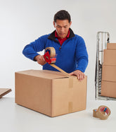 tesa® 4124 Premium Universal Packtejp - tesa-4124-premium-carton-sealing-tape-brown-212-ap.jpg