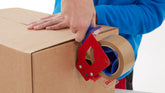 tesa® 4124 Premium Universal Packtejp - tesa-4124-premium-carton-sealing-tape-brown-step1of6-ap.jpg