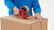 tesa® 4124 Premium Universal Packtejp - tesa-4124-premium-carton-sealing-tape-brown-step3of6-ap.jpg